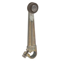 LIMIT SWITCH LEVER ARM 2.5 IN C