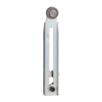 LIMIT SWITCH LEVER ARM AW+C +OPTIONS