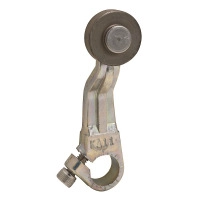 LIMIT SWITCH LEVER ARM 2 IN TYPE C