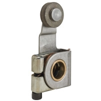 Telemecanique Limit switch lever, 9007, arm aw+c +options