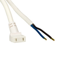 10 pcs - 5M cable - for MZ95 / MR95