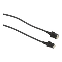 5 m Digital Daisy Chain Cable for the SpaceLogic SP90 PIBCV Actuator