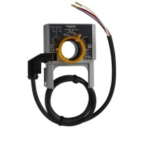 Превключвател 1хSPDT 1MA..3/0.5/A 250V AC за MD5/10/20/40 Switch aux MD-S1