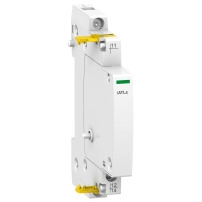 IATLS 24...240VAC-VDC INDICATION AUXILIA