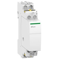 Индикация за импулсно реле iATLc+s 24-240 Vac centralized control