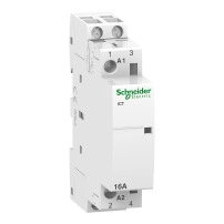 iCT16A 2NO 48Vac 50HZ contactor