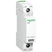 iPRD 65R 65 KA 340V 1P с комуникация