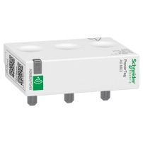SCHNEIDER ELECTRIC Мерител PowerTag Energy M63 3P