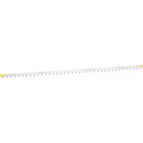 Acti9 COMB BUSBAR AUX3P REPART. 100A 57M