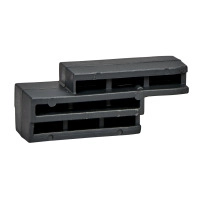 MOUNTING KIT FOR MULTICLIP 200