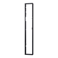 Depth Adapter, 1070 to 1200mm,