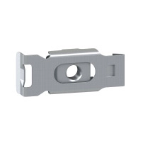 Комплект от 100 скоби М4 SLIDING NUT