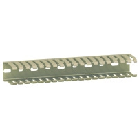 Кабелен канал DIN 75X50 AK2GD7550