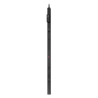 RACK PDU, BASIC