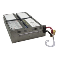 APC Replacement Batt
