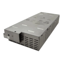 APC 192V SR XLBP RBC