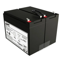 APC Replacement Batt