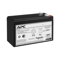 APC Replacement Batt