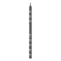 APC rPDU ADV11 ME 16/20A 400/415V 3PH