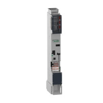 Стандартен захранващ модул, Altivar Process Modular, 110…200kW, 500…690V, IP00