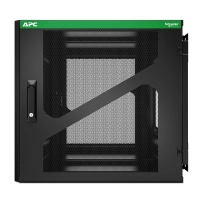 3D