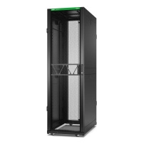 SXGen2 42U600x1070w/Sides
