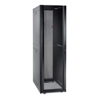 NetShelter SX 45U 60