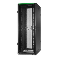 SXGen2 NTWRK ENC 42U750x1070w black