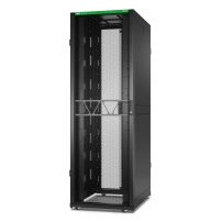 SXGen2 48U750x1070w/Sides