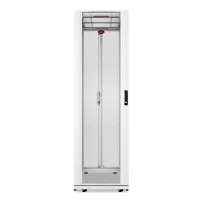 NetS SX 42U/600/1200