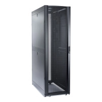 NetShelter SX 45U 60