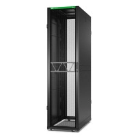 SXGen2 48U600x1200w/Sides