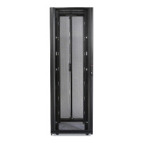 NetShelter SX 42U 75