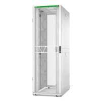 SXGen2 48U7501200 white