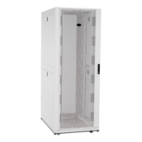 NetShelter SX 48U