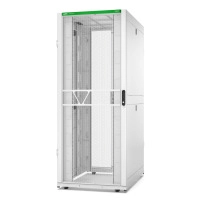 SXGen2 42U8001200white