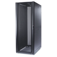 NetShelter SX 48U 80