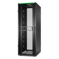 SXGen2 48U800x1200w/Sides