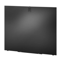 NetShelter SX 18U 900mm Deep S