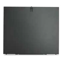 NetShelter SX 48U 1070mm Deep