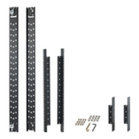 NetShelter SX 42U 600mm Wide R