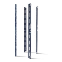 NetShelter SX 42U, 23" EIA Mou