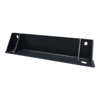 NETSHELTER SX HIGH SEISMIC REG