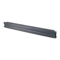 APC 1U 19" Black Modular Tooll