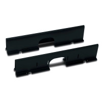 Data Cable Partition, NetShelt