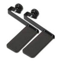 Cable Ladder Attachment Kit, 7