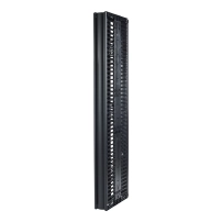 Valueline, Vertical Cable Mana