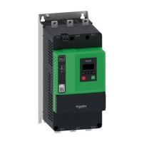 Soft starter ATS430 170A 208 to 600V