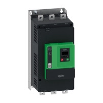 Soft starter ATS430 410A 208 to 600V
