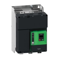 Soft starter ATS430 590A 208 to 600V